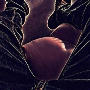 Meet your Posher, Taji